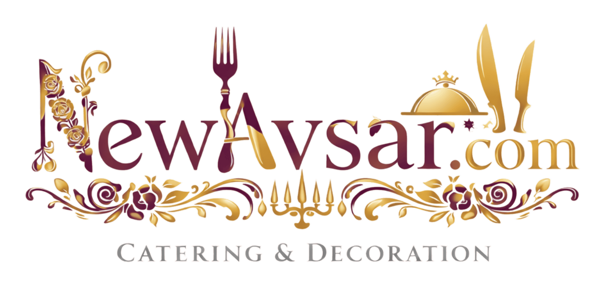 NewAvsar.com