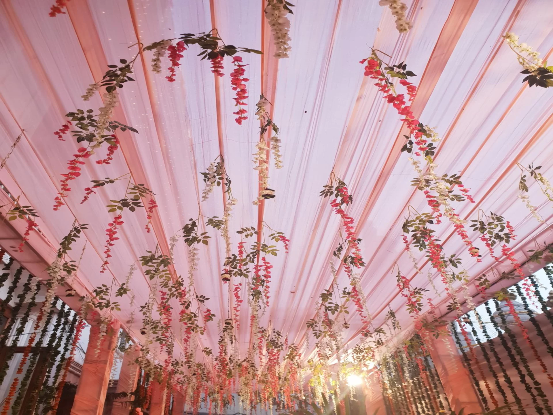 10 Unique Wedding Theme Ideas for 2026